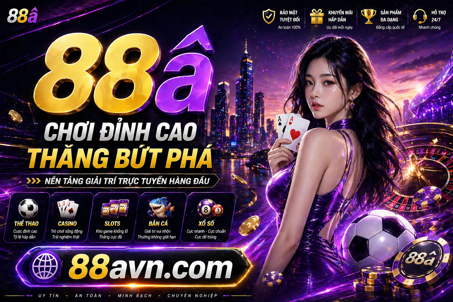 Hình ảnh minh họa GDPR và bảo vệ dữ liệu tại bigbet88 chính thức