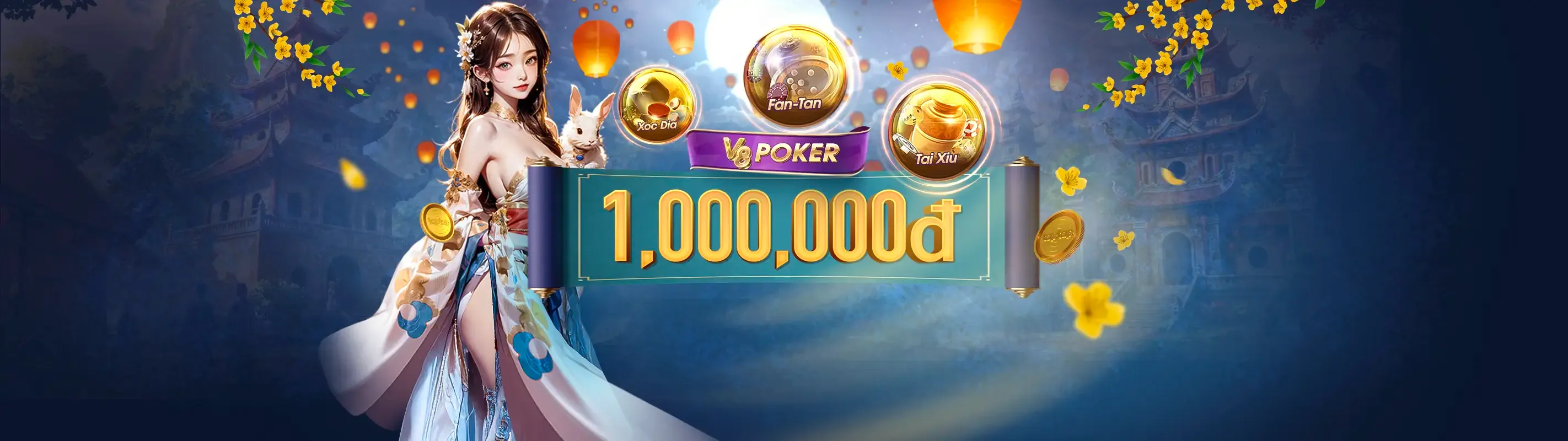 Hình ảnh đại diện Trung tâm trợ giúp bigbet88 chính thức