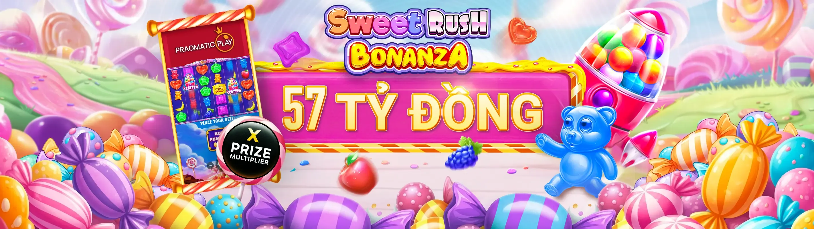 bigbet88 chính thức ưu đãi mới nhất 2026