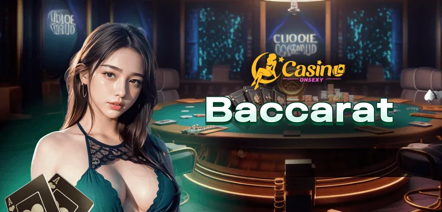 Trò chơi nổ hũ bigbet88 chính thức