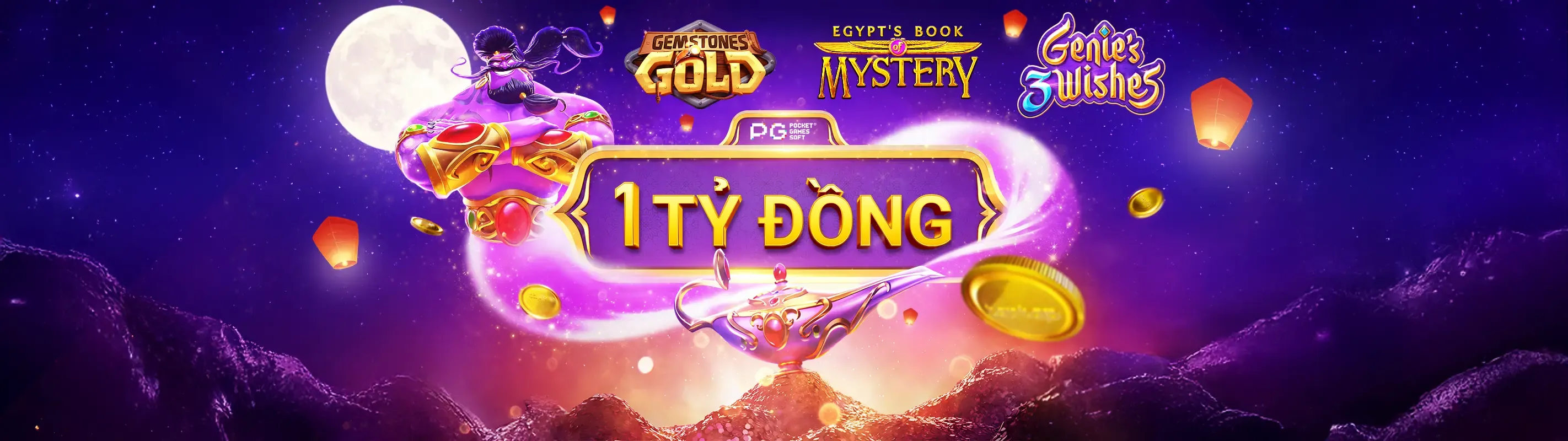 Hình ảnh chính của trang tải xuống bigbet88 chính thức
