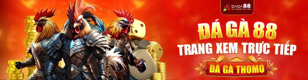 Tin tức bigbet88 chính thức mới nhất