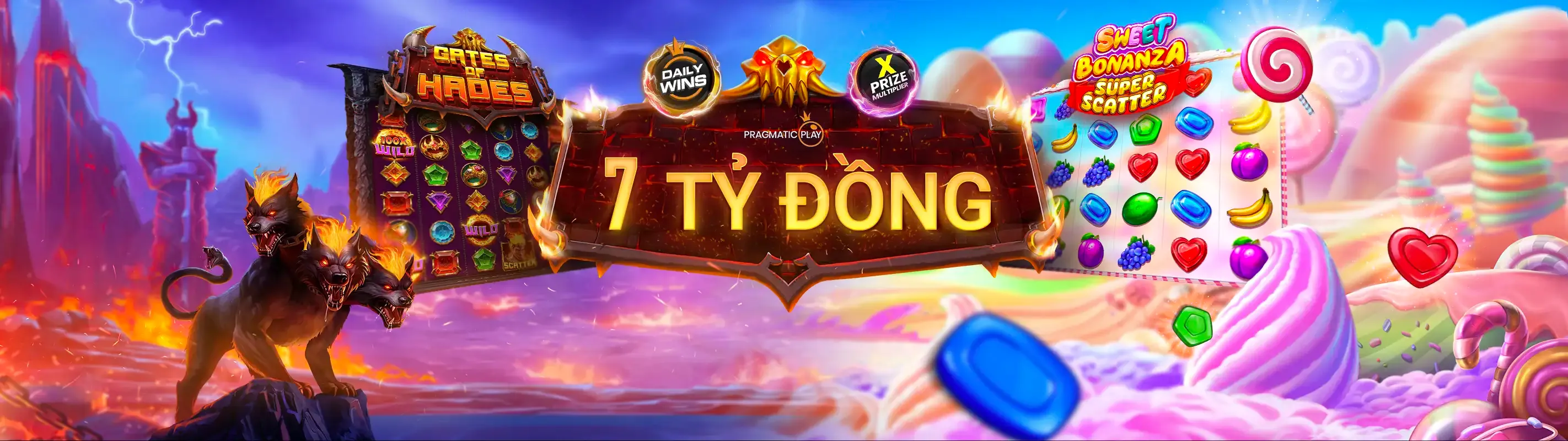 Giới Thiệu bigbet88 Chính Thức