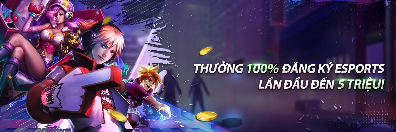 Hình ảnh đại diện trang hướng dẫn chơi game bigbet88 chính thức