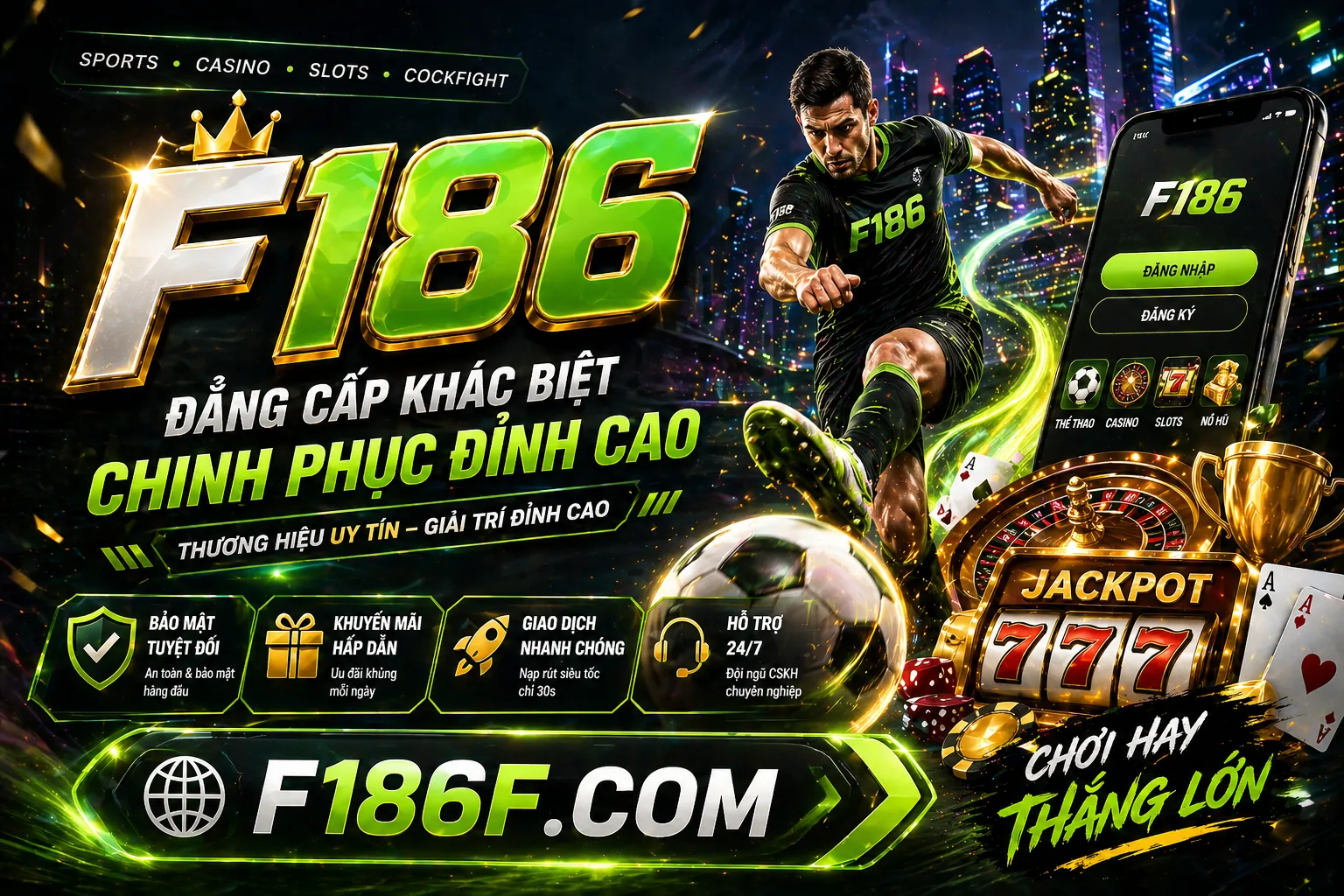 Sòng bạc trực tuyến bigbet88 chính thức với bàn baccarat và người chia bài thật