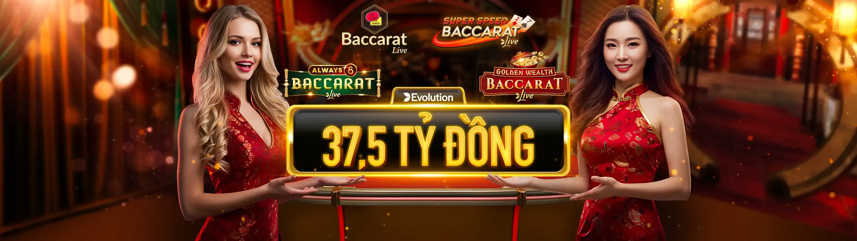 bigbet88 chính thức: Nền Tảng Đăng Ký An Toàn & Ưu Đãi Khủng
