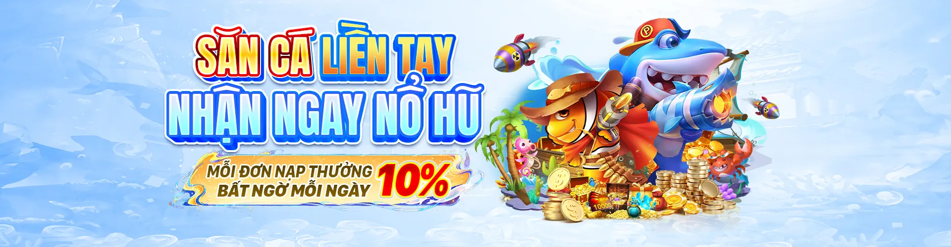 Chương trình VIP bigbet88 chính thức với các đặc quyền độc quyền
