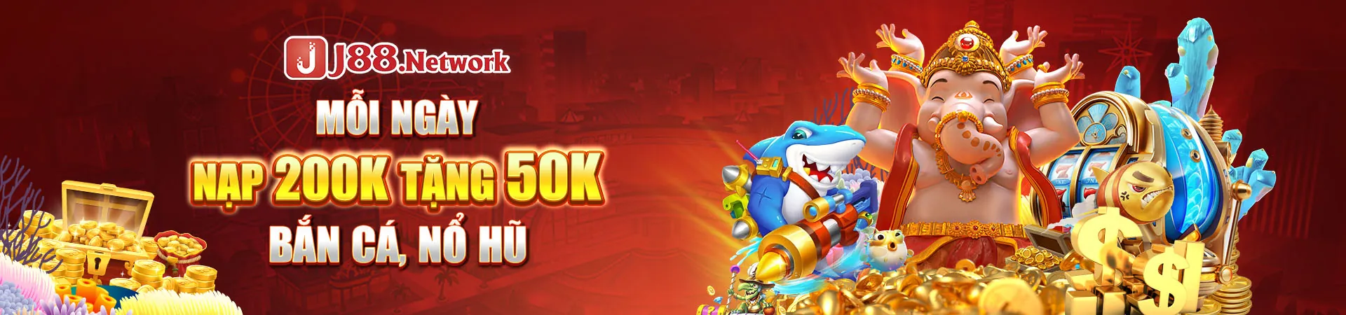 Ưu Đãi Hấp Dẫn bigbet88 chính thức