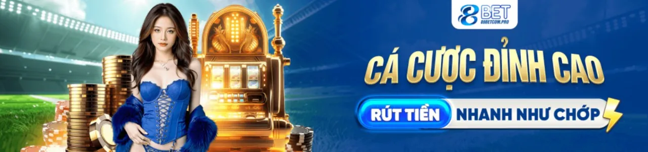 Hình ảnh đại diện Điều Khoản Dịch Vụ của bigbet88 chính thức