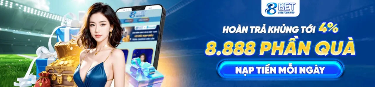 Sân vận động với ánh đèn rực rỡ, biểu tượng cá cược thể thao bigbet88 chính thức