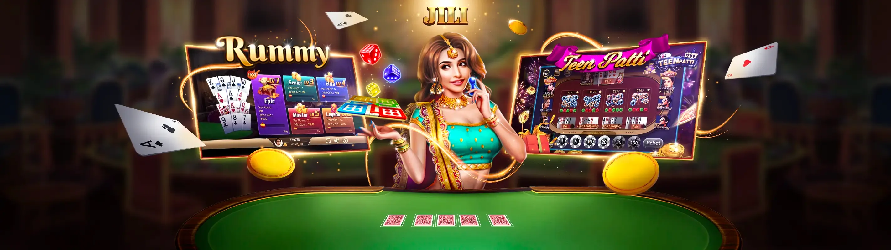 Đội ngũ hỗ trợ khách hàng chuyên nghiệp của bigbet88 chính thức