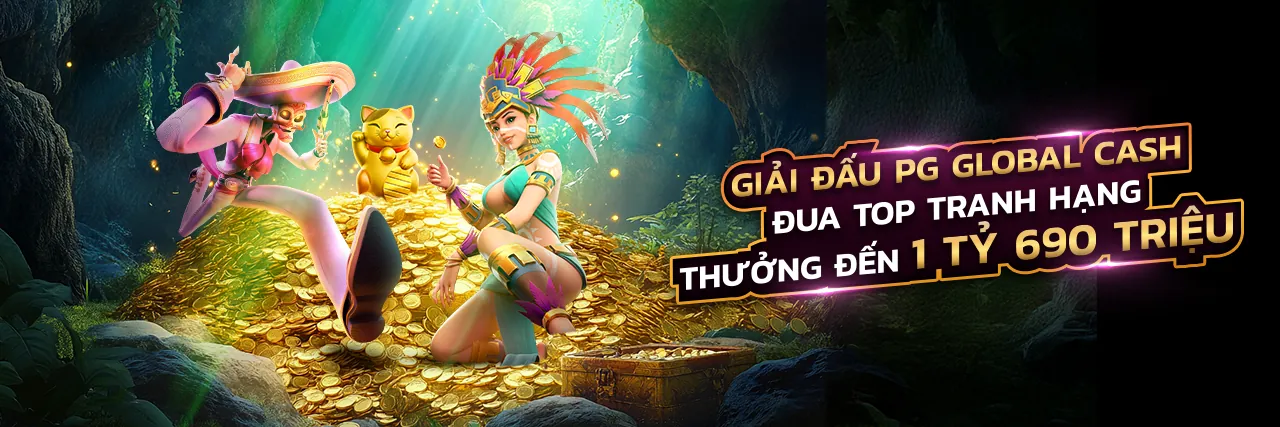 Đa dạng các loại hình đá gà tại bigbet88 chính thức