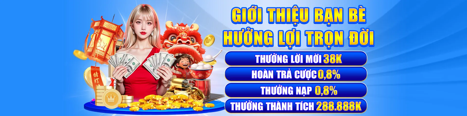 Trò chơi Slot bigbet88 chính thức với giải độc đắc lớn