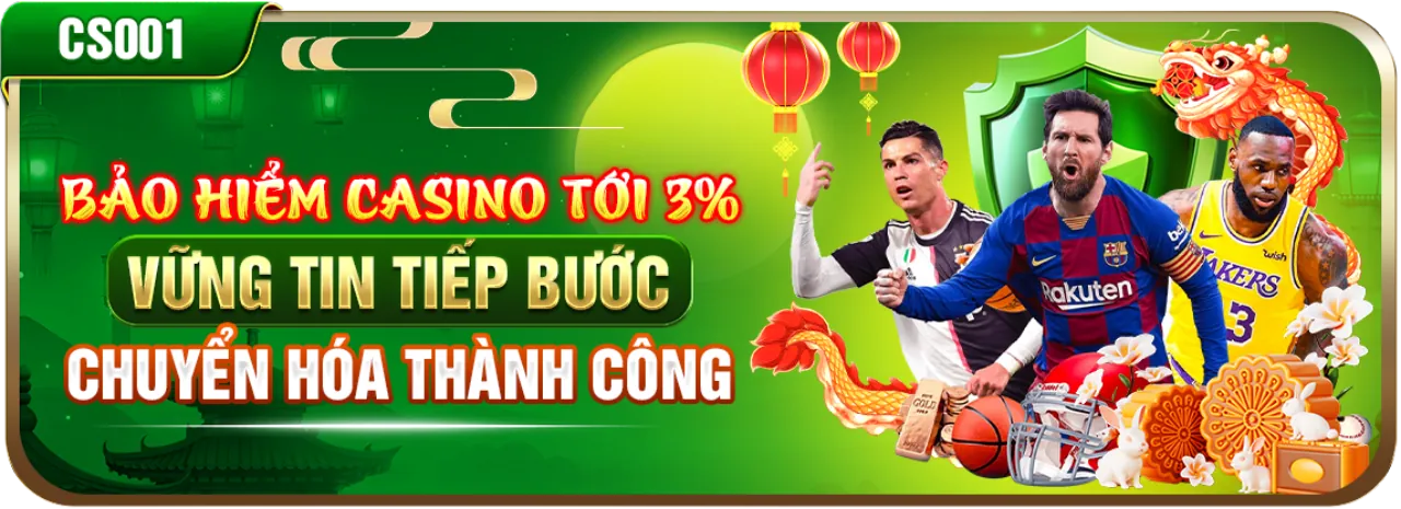 Hình ảnh minh họa các loại cookie và cách chúng được sử dụng để tối ưu hóa bigbet88 chính thức