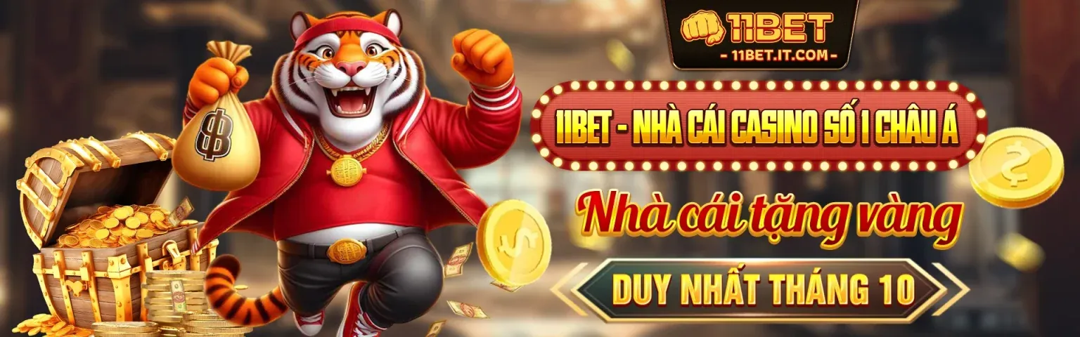 Tin tức và Cập nhật mới nhất từ bigbet88 chính thức
