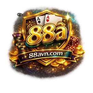 Đồ họa sống động bigbet88 chính thức