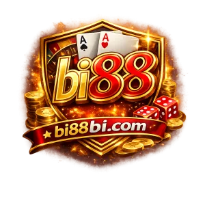 Công nghệ bảo mật tiên tiến của bigbet88 chính thức