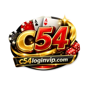 Thưởng lớn bắn cá bigbet88 chính thức
