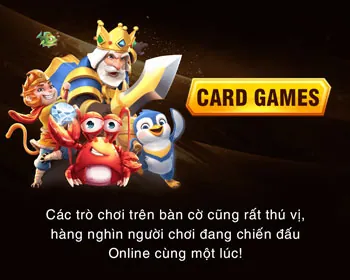 Chương trình VIP bigbet88 chính thức