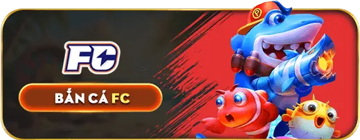 Hoàn trả Slot game casino hàng tuần