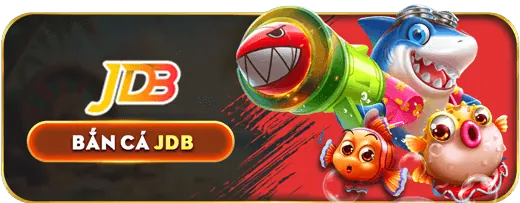 Vòng quay miễn phí Slot game hàng ngày