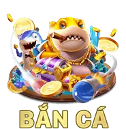 So sánh bigbet88 chính thức với các đối thủ cạnh tranh