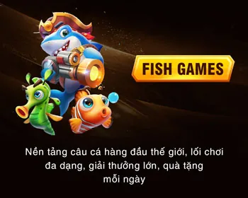 Tương lai và tầm nhìn của bigbet88 chính thức