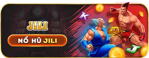 Khuyến mãi chào mừng bigbet88 chính thức