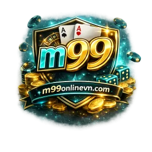 Đa dạng trò chơi bắn cá bigbet88 chính thức