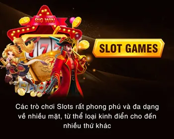 Khuyến mãi nạp lại hàng ngày bigbet88 chính thức