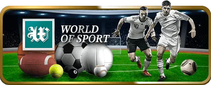 Khuyến mãi chào mừng thành viên mới Slot game