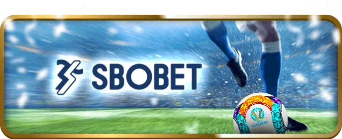 bigbet88 chính thức latest promotions