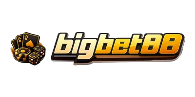bigbet88 chính thức