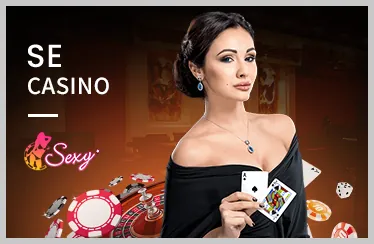 Đa dạng trò chơi tại bigbet88 chính thức