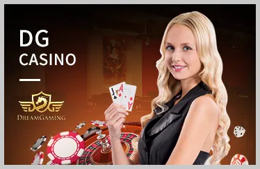 Slot game 3D với đồ họa sống động