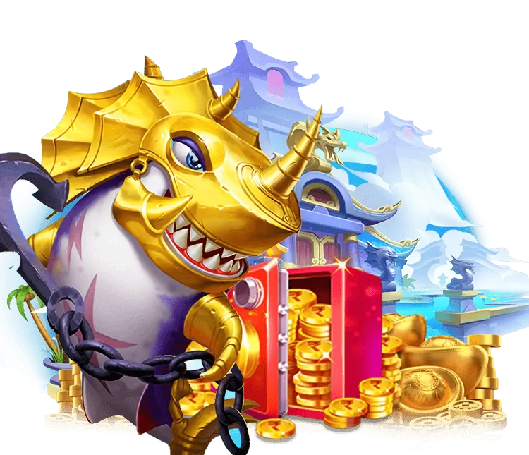 Hệ thống bảo mật bigbet88