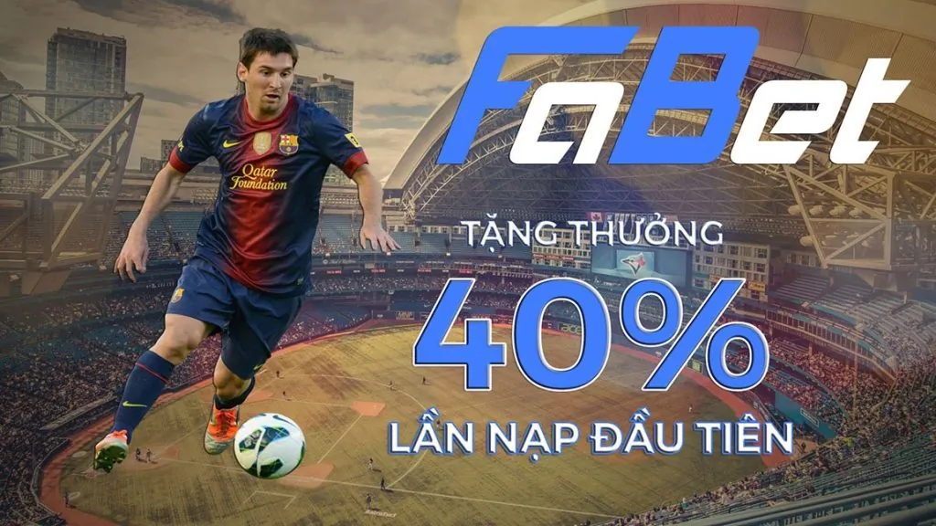 Lợi ích khi chơi đá gà tại bigbet88 chính thức