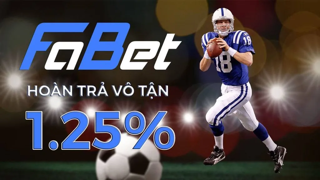 Tỷ lệ trả thưởng cao bigbet88