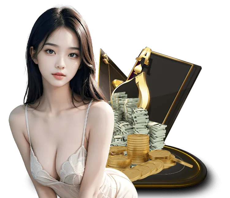 Chiến thuật bắn cá lớn