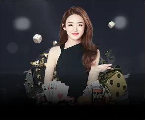 Hỗ Trợ Khách Hàng 24/7 bigbet88 chính thức