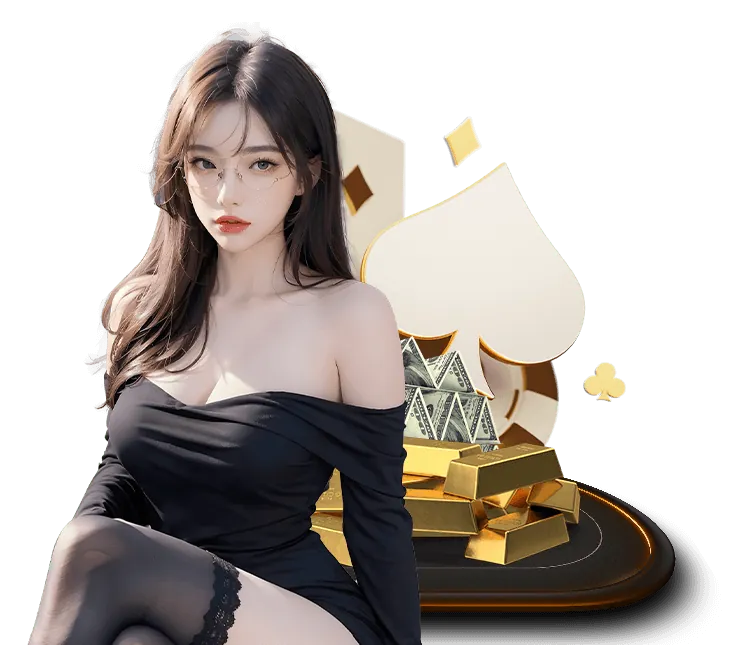 Đa dạng trò chơi bắn cá bigbet88