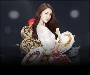 Chương Trình VIP bigbet88 chính thức