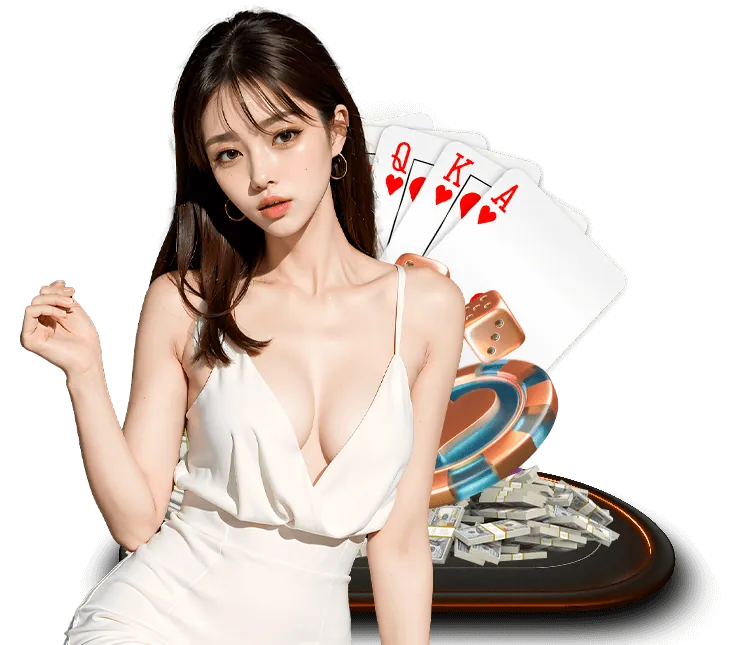Hoàn trả thua cược bigbet88