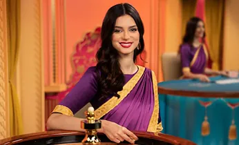 Bước 3: Điền thông tin cá nhân bigbet88 chính thức