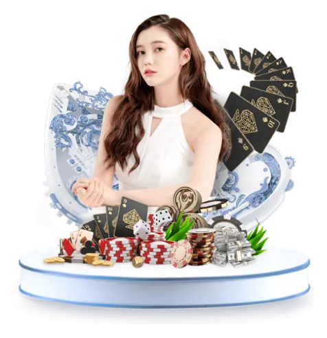 Các chương trình khuyến mãi hấp dẫn của bigbet88 chính thức