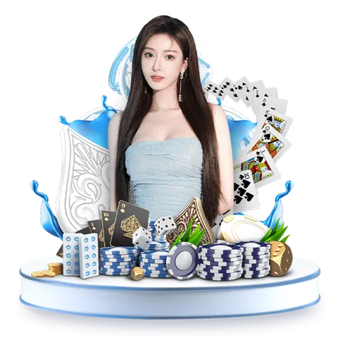 Đa dạng trò chơi casino trực tuyến tại bigbet88 chính thức