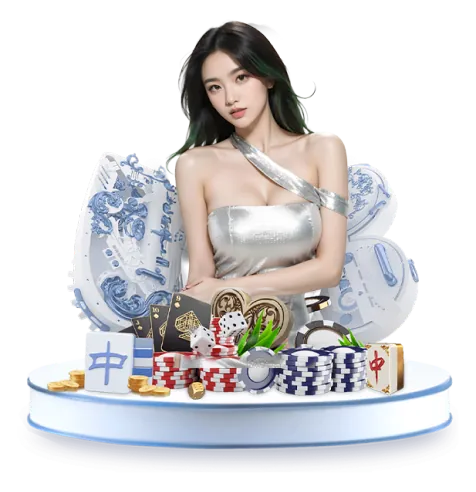 Đội ngũ chuyên gia bigbet88 chính thức